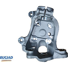 Articulatie directie, suspensie roata ALPINA B5 (E60), Sedan, 03.2005 - 09.2010 Bugiad BSP25395