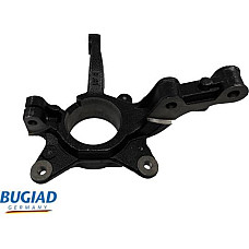 Articulatie directie, suspensie roata RENAULT KANGOO Express (FW0/1_), 02.2008 - Bugiad BSP25301