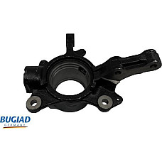 Articulatie directie, suspensie roata RENAULT MASTER III (FV), Van, 02.2010 - Bugiad BSP25303