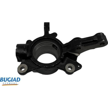 Articulatie directie, suspensie roata RENAULT MASTER III (FV), Van, 02.2010 - Bugiad BSP25303