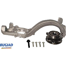 Articulatie directie, suspensie roata Bugiad BSP25336PROKIT