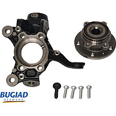 Articulatie directie, suspensie roata Bugiad BSP25330PROKIT