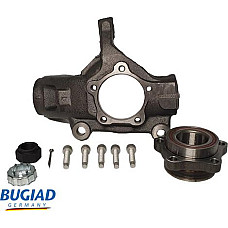 Articulatie directie, suspensie roata Bugiad BSP25323PROKIT