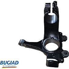 Articulatie directie, suspensie roata FORD FOCUS C-MAX (DM2), Dubita, 10.2003 - 03.2007 Bugiad BSP25271