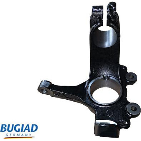 Articulatie directie, suspensie roata FORD FOCUS C-MAX (DM2), Dubita, 10.2003 - 03.2007 Bugiad BSP25271