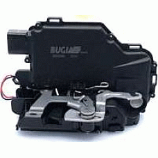 Broasca usa VW NEW BEETLE (9C1, 1C1), Hatchback, 01.1998 - 11.2010 Bugiad BSP20490