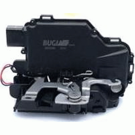 Broasca usa VW NEW BEETLE (9C1, 1C1), Hatchback, 01.1998 - 11.2010 Bugiad BSP20490