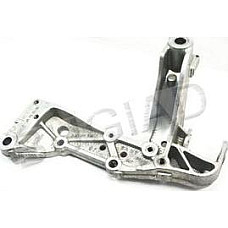 Rama sustinere / Suport agregate VW CADDY III (2KA, 2KH, 2CA, 2CH), Box/MPV, 03.2004 - 05.2015 Bugiad BSP20475