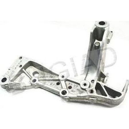 Rama sustinere / Suport agregate VW JETTA III (1K2), Sedan, 09.2004 - 10.2010 Bugiad BSP20475