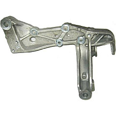 Suport, bucsa brat SKODA OCTAVIA II (1Z3), Hatchback, 02.2004 - 06.2013 Bugiad BSP20476