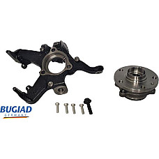 Articulatie directie, suspensie roata Bugiad BSP20684PROKIT