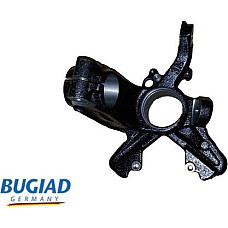 Articulatie directie, suspensie roata VW JETTA IV (162, 163, AV3, AV2), Sedan, 04.2010 - Bugiad BSP20674