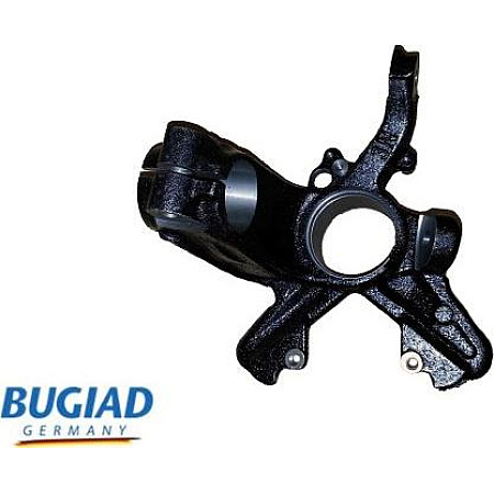 Articulatie directie, suspensie roata VW JETTA IV (162, 163, AV3, AV2), Sedan, 04.2010 - Bugiad BSP20674