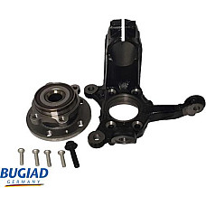Articulatie directie, suspensie roata Bugiad BSP20676PROKIT