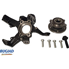 Articulatie directie, suspensie roata Bugiad BSP20671PROKIT