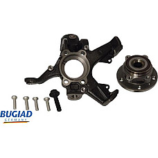 Articulatie directie, suspensie roata Bugiad BSP20672PROKIT