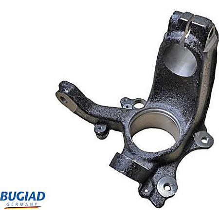 Articulatie directie, suspensie roata VW NEW BEETLE (9C1, 1C1), Hatchback, 01.1998 - 11.2010 Bugiad BSP20011