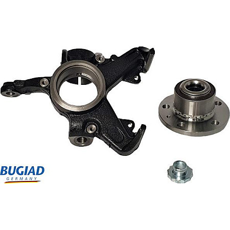 Articulatie directie, suspensie roata Bugiad BSP20022PROKIT