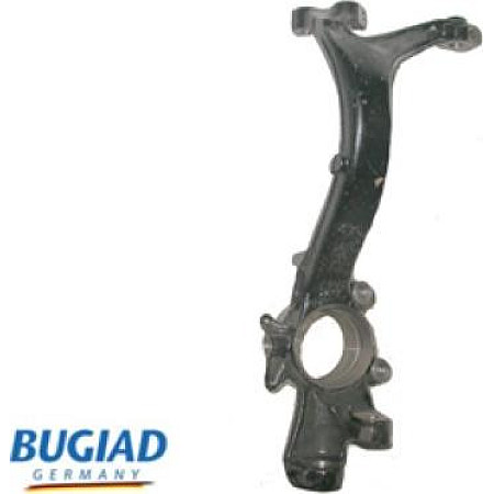 Articulatie directie, suspensie roata AUDI A4 (8D2, B5), Sedan, 11.1994 - 12.2001 Bugiad BSP20309