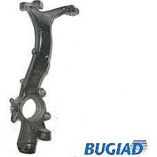Articulatie directie, suspensie roata AUDI A4 (8D2, B5), Sedan, 11.1994 - 12.2001 Bugiad BSP20310