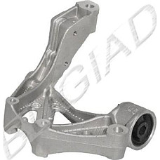 Suport, bucsa brat SKODA FABIA I (6Y2), Hatchback, 08.1999 - 03.2008 Bugiad BSP20326