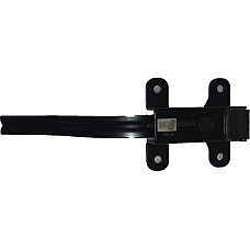Fixare usa VW LT 28-35 II (2DB, 2DE, 2DK), Autobuz, 04.1996 - 07.2006 Bugiad BSP21836