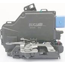 Broasca usa SKODA ROOMSTER (5J7), Dubita, 03.2006 - 05.2015 Bugiad BSP23969