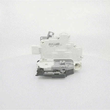Broasca usa AUDI A4 IV (8K2, B8), Sedan, 08.2007 - 12.2015 Bugiad BSP23797