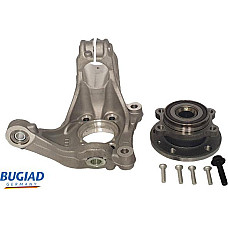 Articulatie directie, suspensie roata Bugiad BSP23775PROKIT