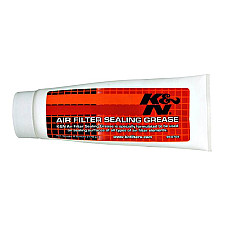 Unsoare pe baza grafit Grease Seal K&amp;N FILTERS 99-0704