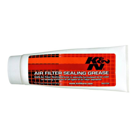 Unsoare pe baza grafit Grease Seal K&amp;N 99-0704