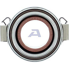Rulment de presiune Rulment de eliberare a ambreiajului TOYOTA AURIS AVENSIS CARINA E VI CARINA V CELICA COROLLA TOYOTA CORONA X (_T19_), Sedan, 10.1991 - 09.1997 AISIN BT-112