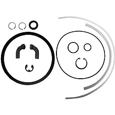 Set reparatii Set de reparatii a sistemului de frine cu aer WACH-MOT WT/BSK.39.7