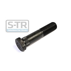 Bolt roata IVECO Magirus S-TR STR-40107