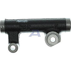 Intinzator.curea transmisie Intinzator cu curea de distributie VOLVO 850 C70 I S40 I S70 V40 V70 I XC70 I 1.6-2.5 VOLVO V40 (645), Turism, 07.1995 - 06.2004 Aisin BTV-005