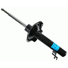 Amortizor Fata Dreapta ROVER 75 1.8-2.5 02.99-05.05 SACHS 311 240