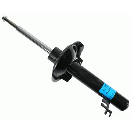 Amortizor Fata Dreapta ROVER 75 1.8-2.5 02.99-05.05 SACHS 311 240