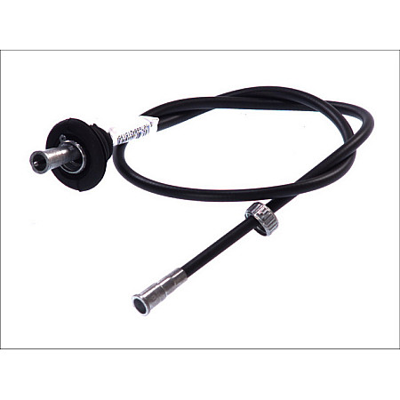 Arbore tahometru Cablu vitezometru 950mm SKODA FAVORIT FAVORIT FORMAN 1.3 05.89-06.97 LINEX LIN39.30.02
