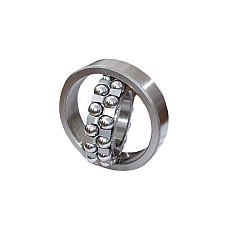 Lagar 35x72x17 auto-alinierea poarta 1207-TVH / FAG / FAG Bearings 1207-TVH /FAG/