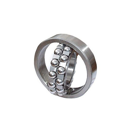 Lagar 25x52x18 FAG Bearings 2205-TVH /FAG/