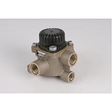 Valva releu Robinet de releu MAN LIONS STAR TGM I TGS I TGX I KNORR AC 577A
