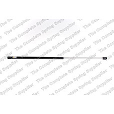 Amortizor capota Arcul cu gaz capota motor Dreapta VW CC B7 PASSAT B6 CUPE 02.08-12.16 LESJOFORS LS8095017