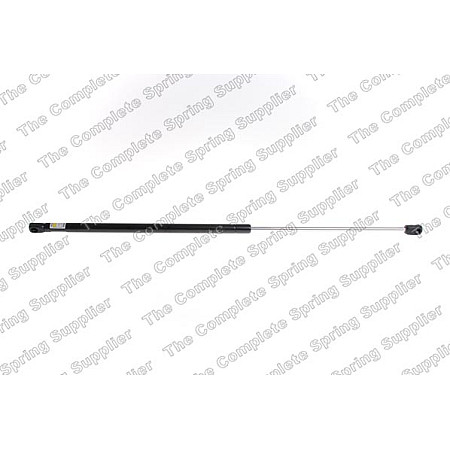 Amortizor capota Arcul cu gaz capota motor Dreapta VW CC B7 PASSAT B6 CUPE 02.08-12.16 LESJOFORS LS8095017