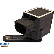 Senzor, lumini xenon Bugiad BXS19600