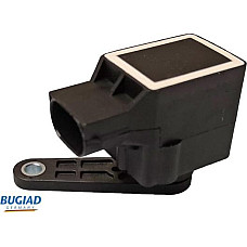 Senzor, lumini xenon Bugiad BXS19601