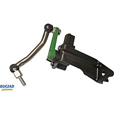 Senzor, lumini xenon Bugiad BXS19608