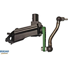 Senzor, lumini xenon Bugiad BXS19607