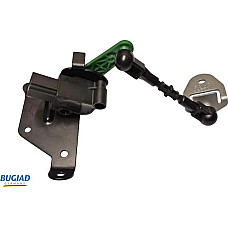 Senzor, lumini xenon Bugiad BXS19615