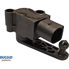 Senzor, lumini xenon Bugiad BXS19616