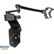 Senzor, lumini xenon Bugiad BXS19611